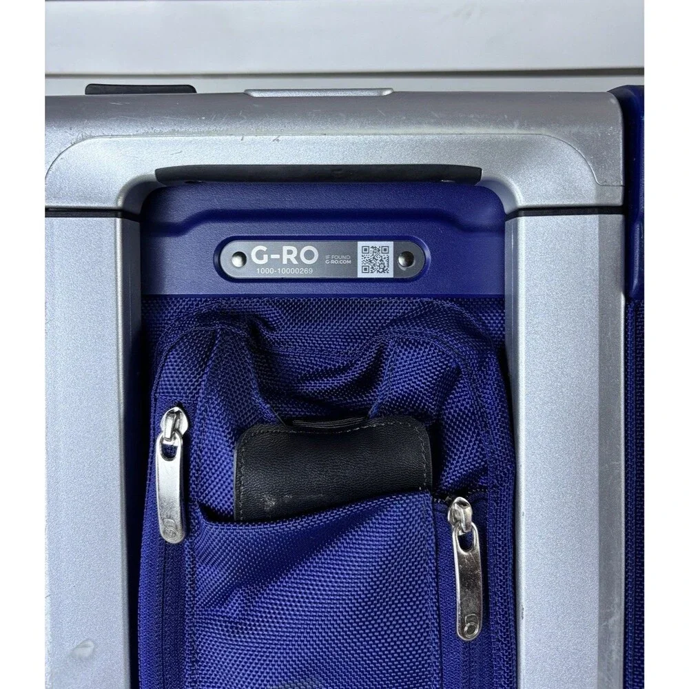G-RO Carry-On 22
